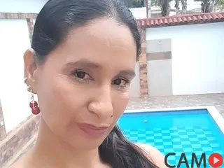 kattaleya69&rsquo;s (Streamate) Photo