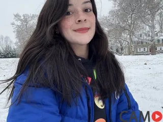 KatteSweett&rsquo;s (Streamate) Photo