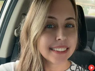 KayBayBees’s (Streamate) Photo