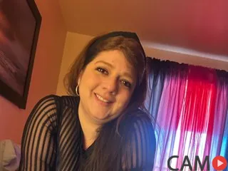 KaylaBennett&rsquo;s (Streamate) Photo