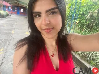 KaylaVillalobos’s (Streamate) Photo