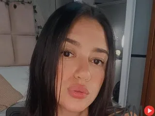 KaylaVonn’s (Streamate) Photo