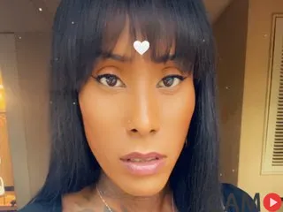 KCupCakes&rsquo;s (Streamate) Photo