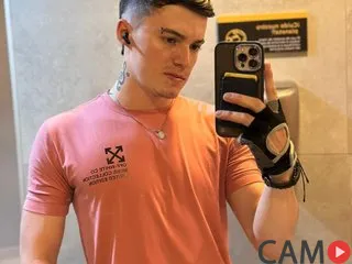 KEN_FERRER&rsquo;s (Streamate) Photo