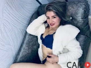 KendalBuster&rsquo;s (Streamate) Photo