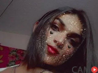 Kendallrain’s (Streamate) Photo