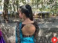 KendraBabyy’s (Streamate) Photo