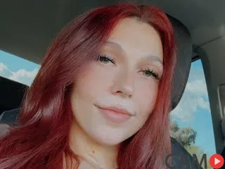 KennaCouture&rsquo;s (Streamate) Photo