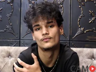 KevinSpice&rsquo;s (Streamate) Photo