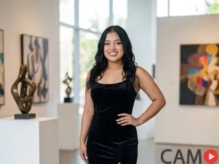 KeysiSmith&rsquo;s (Streamate) Photo