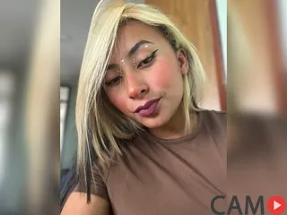 khalessyJ’s (Streamate) Photo