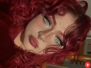 KhloePayton’s (Streamate) Photo