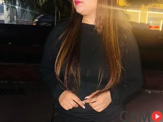 Khwaish’s (Streamate) Photo