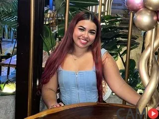 Kiara_Santos&rsquo;s (Streamate) Photo