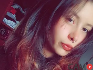 Picture of KikyoAndDrey from Streamate