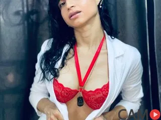 kim_carson&rsquo;s (Streamate) Photo