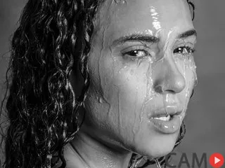 Kim_Stonne&rsquo;s Streamate Profile Image