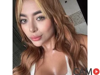 KimMonserrat’s (Streamate) Photo