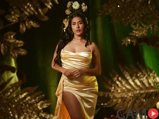 KimMorris&rsquo;s (Streamate) Photo