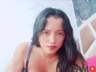 Kimmy_19&rsquo;s (Streamate) Photo