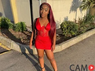 Kimmy_Grey’s (Streamate) Photo