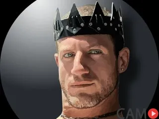 KingCal305&rsquo;s (Streamate) Photo