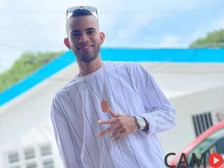 kinkycumboy&rsquo;s (Streamate) Photo