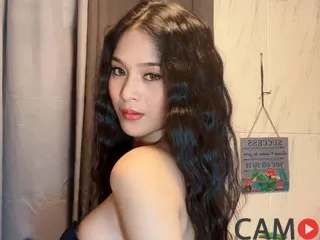 KissesBabe&rsquo;s (Streamate) Photo