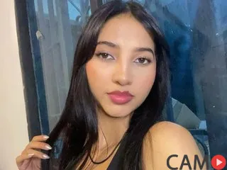 Picture of KittieMegan from Streamate