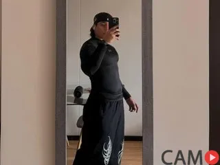 Kiyoo&rsquo;s (Streamate) Photo