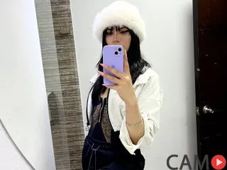 Klhoe019&rsquo;s (Streamate) Photo