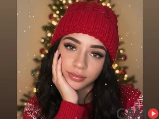 KloeThomson&rsquo;s (Streamate) Photo