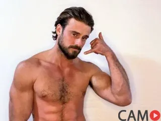 KnoxEvers’s (Streamate) Photo