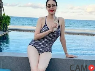 Kona039&rsquo;s (Streamate) Photo