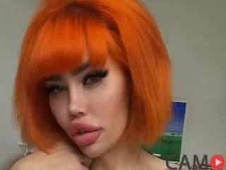 Kratz94&rsquo;s (Streamate) Photo