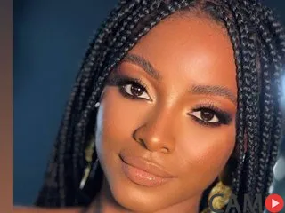 kriss_reyes’s (Streamate) Photo