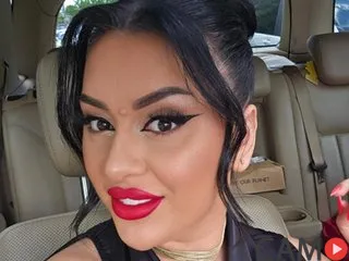 KristallMadness’s (Streamate) Photo