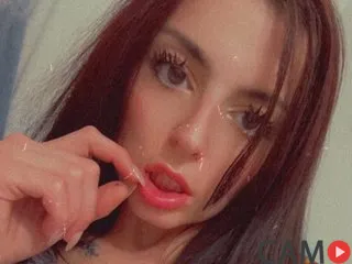 KristiKruz’s (Streamate) Photo