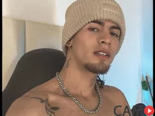 kroddy_sw&rsquo;s (Streamate) Photo