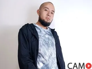 Kurttsinner&rsquo;s Streamate Profile Image