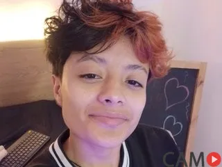 kvs_kael&rsquo;s (Streamate) Photo