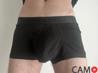 KyivKockKing’s (Streamate) Photo