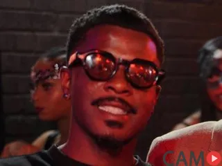 KyleKickstand’s (Streamate) Photo