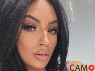 KylieWilsonXO&rsquo;s Streamate Profile Image