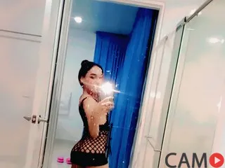 KylinJanner21&rsquo;s Streamate Profile Image