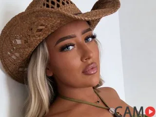 Laceyvipx&rsquo;s Streamate Profile Image