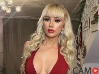 Lady_Louisa32&rsquo;s (Streamate) Photo