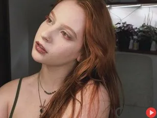 LadySlan&rsquo;s (Streamate) Photo