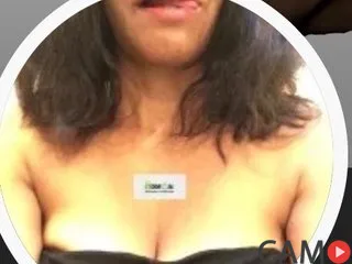 Laeticiafun’s (Streamate) Photo