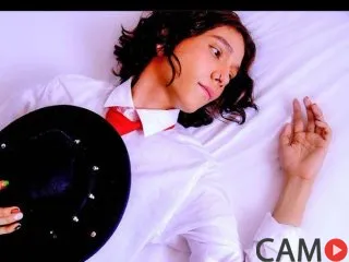 LAICKGAMI&rsquo;s (Streamate) Photo